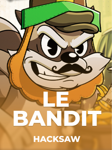 Le Bandit
